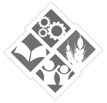 Logo 20